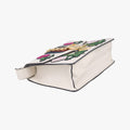 Sylvie White Leather 421882 D023603865シルヴィ ホワイト レザー 421882 D023603865