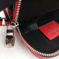 Danube PPM Supreme Collaboration ROUGE×white Epi M53434 FO2167ダヌーブPPM シュプリームコラボ ルージュ×ホワイト エピ M53434 FO2167