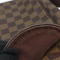 BROOKLYN MM EBENE Damier Canvas N51212 CA0079ブルックリンGM エベーヌ ダミエキャンバス N51212 CA0079
