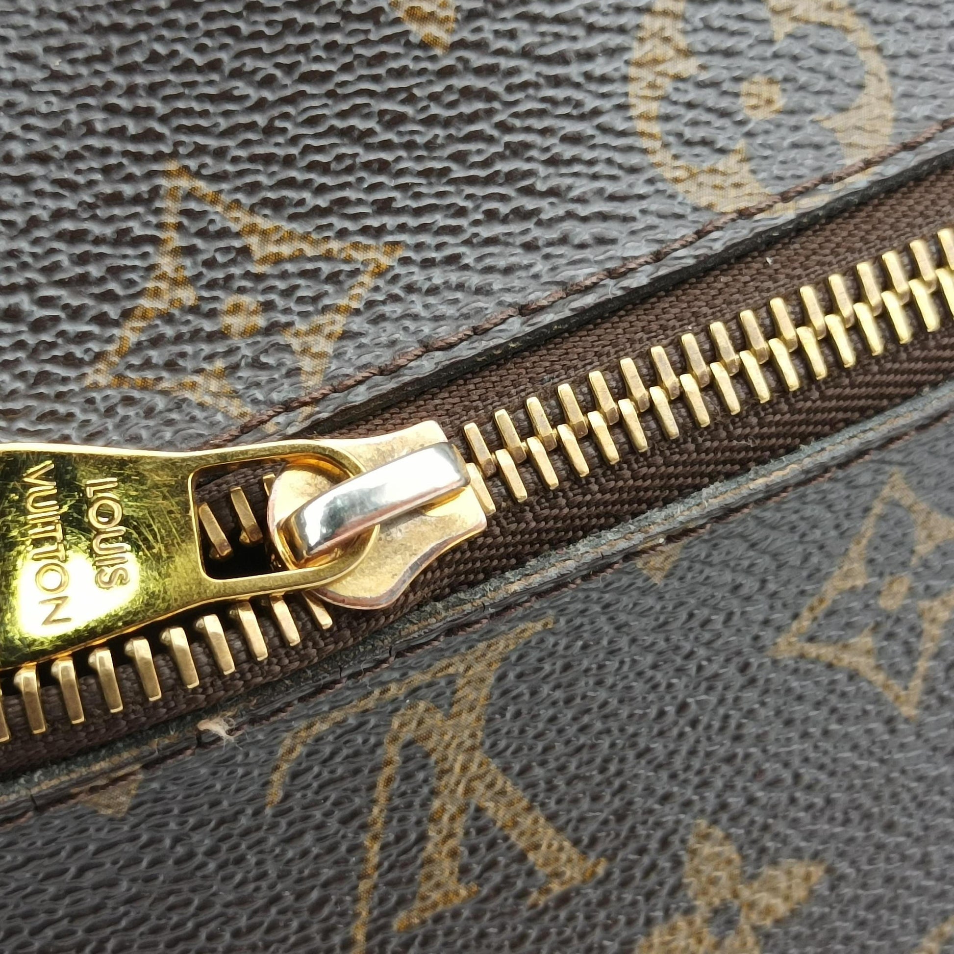 Pochette Metis MM Brown Monogram Canvas M44875 AR0187 IC ChipポシェットメティスMM モノグラム/ブラウン モノグラムキャンバス M44875 AR0187 ICチップ