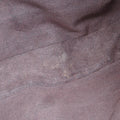 Pochette Metis MM Brown Monogram Canvas M44875 AR0187 IC ChipポシェットメティスMM モノグラム/ブラウン モノグラムキャンバス M44875 AR0187 ICチップ