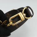 Pochette Metis MM Brown Monogram Canvas M44875 AR0187 IC ChipポシェットメティスMM モノグラム/ブラウン モノグラムキャンバス M44875 AR0187 ICチップ