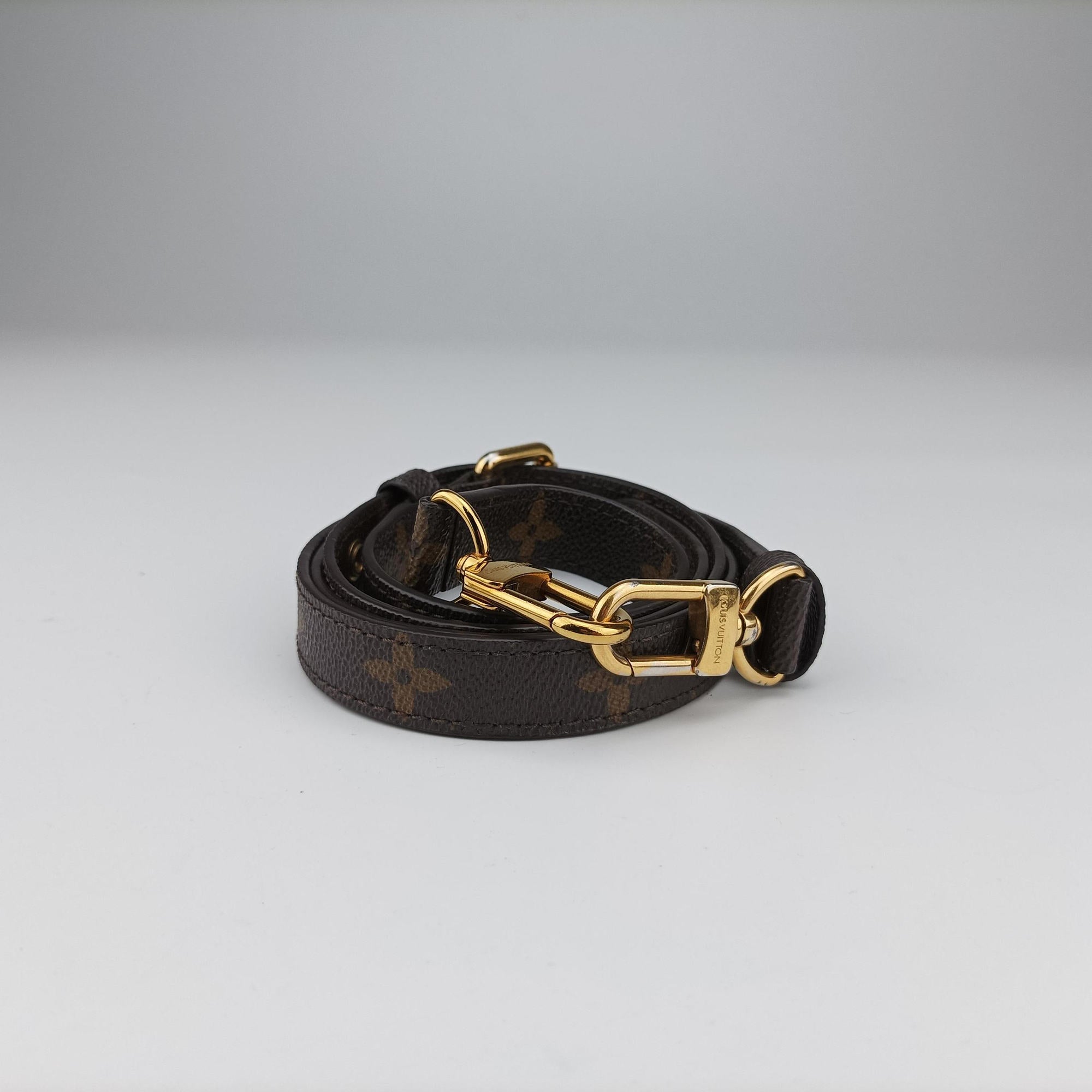 Pochette Metis MM Brown Monogram Canvas M44875 AR0187 IC ChipポシェットメティスMM モノグラム/ブラウン モノグラムキャンバス M44875 AR0187 ICチップ