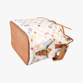 Petit NOe white Monogram Multicolor M42229 CA1160プチ ノエ ブロン モノグラム マルチカラー M42229 CA1160