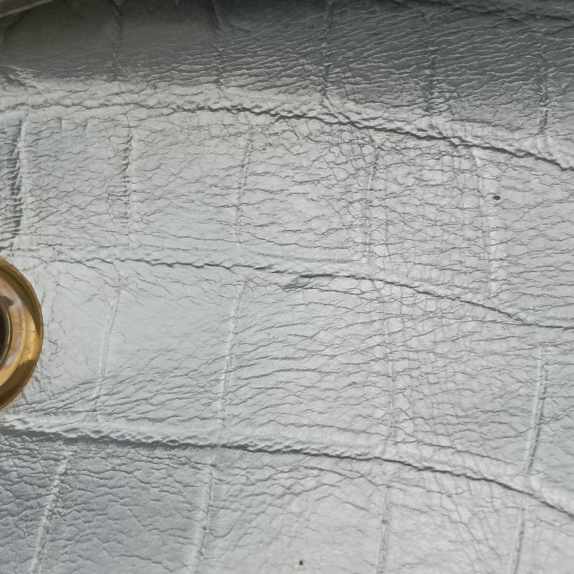 KATE Silver Leather 364021 GT364021.0915ケイト シルバー レザー 364021 GT364021.0915