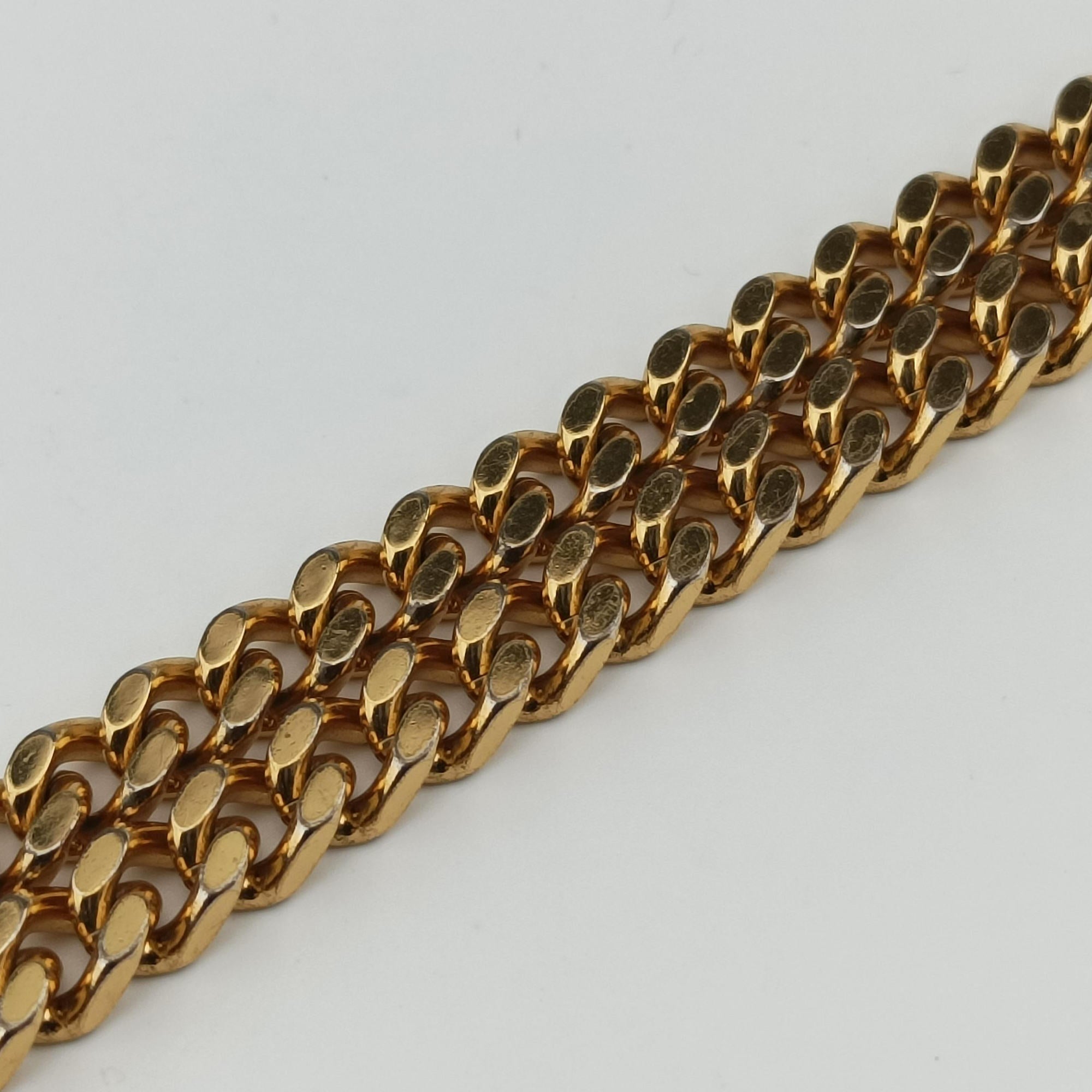 KATE Silver Leather 364021 GT364021.0915ケイト シルバー レザー 364021 GT364021.0915
