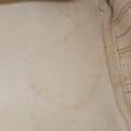 Neverfull MM Azur Damier Canvas N51107 GI4195ネヴァーフルMM アズール ダミエキャンバス N51107 GI4195