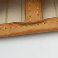 Neverfull MM Azur Damier Canvas N51107 GI4195ネヴァーフルMM アズール ダミエキャンバス N51107 GI4195
