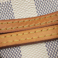 Neverfull MM Azur Damier Canvas N51107 GI4195ネヴァーフルMM アズール ダミエキャンバス N51107 GI4195