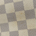 Neverfull MM Azur Damier Canvas N51107 GI4195ネヴァーフルMM アズール ダミエキャンバス N51107 GI4195