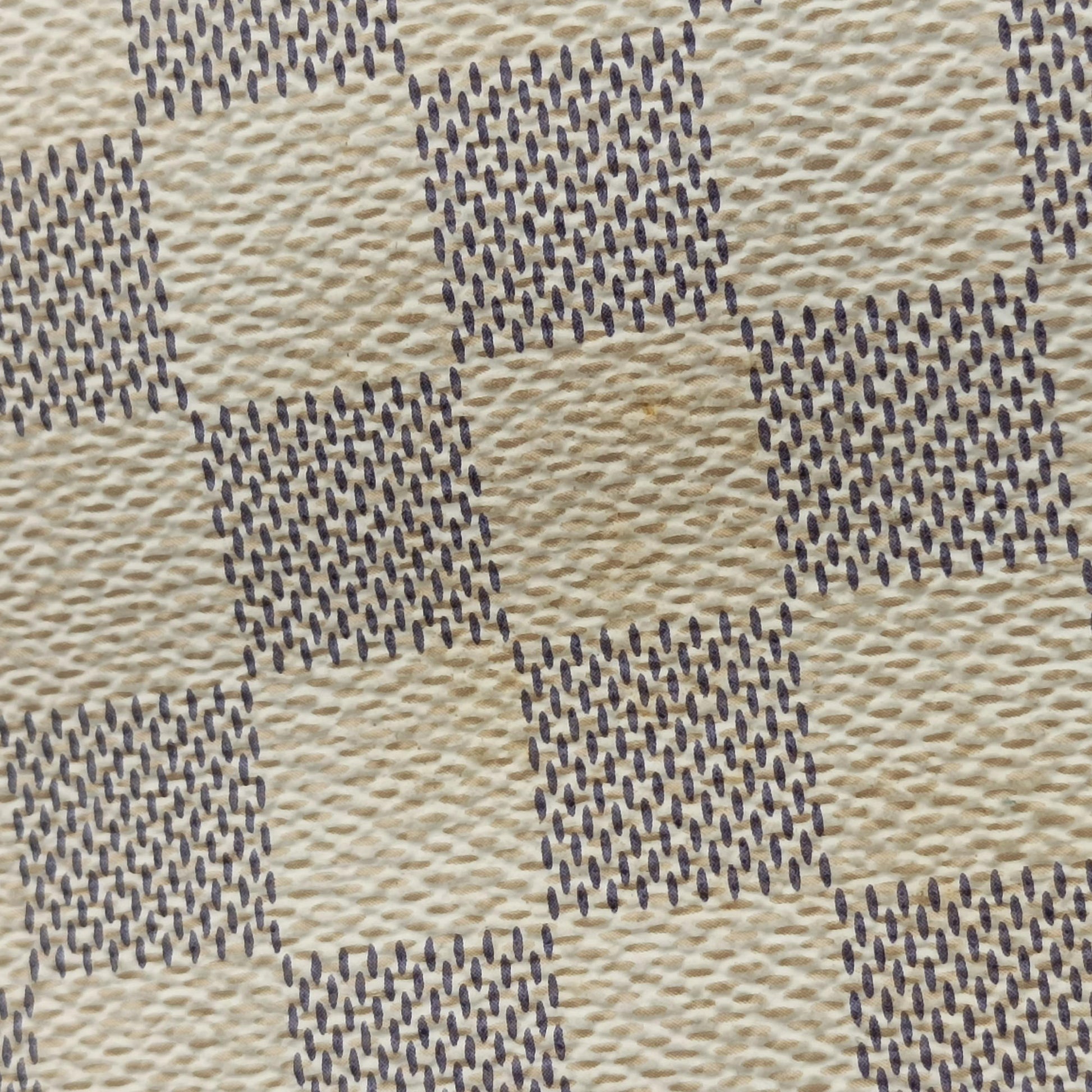 Neverfull MM Azur Damier Canvas N51107 GI4195ネヴァーフルMM アズール ダミエキャンバス N51107 GI4195
