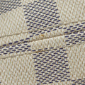 Neverfull MM Azur Damier Canvas N51107 GI4195ネヴァーフルMM アズール ダミエキャンバス N51107 GI4195