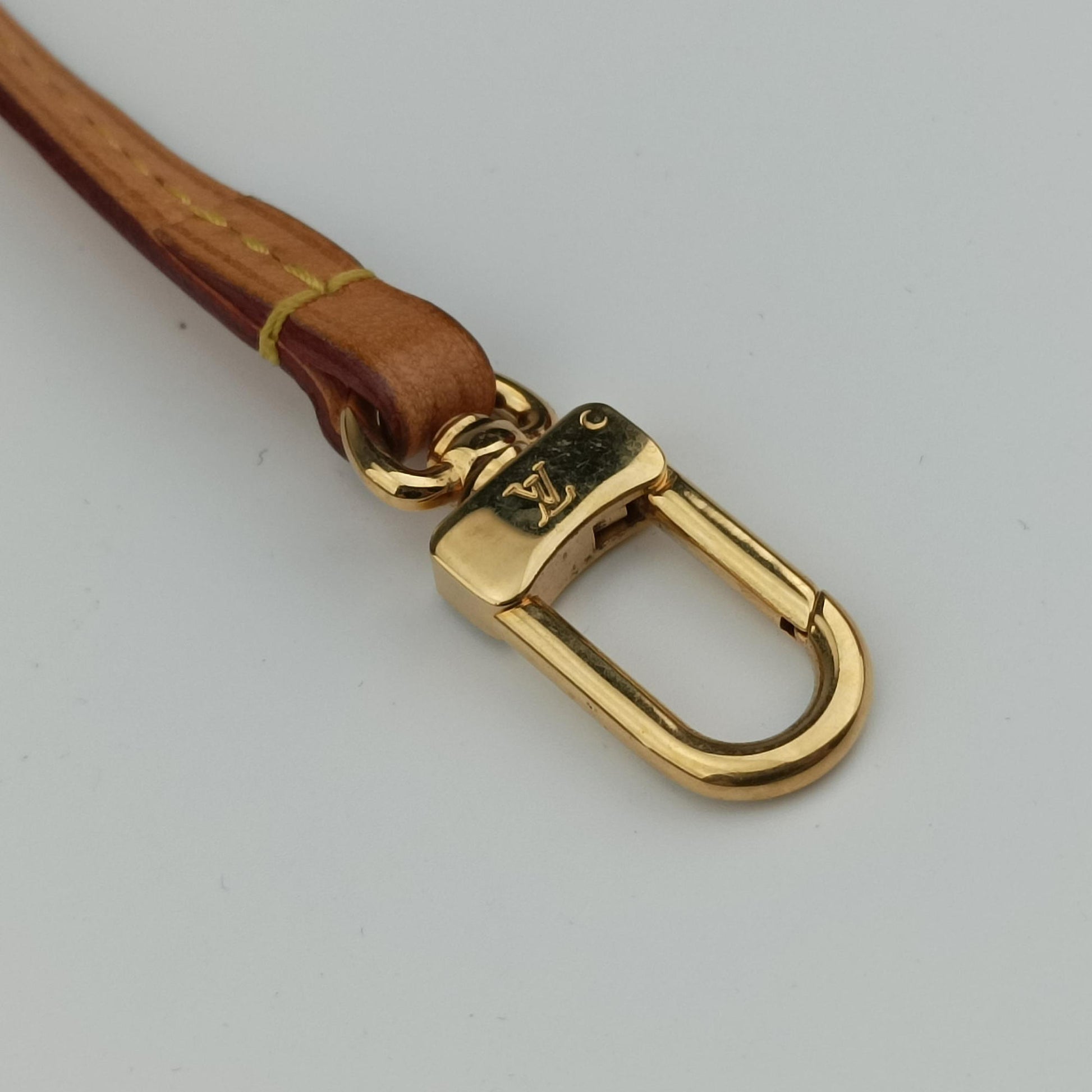 Neverfull MM Azur Damier Canvas N51107 GI4195ネヴァーフルMM アズール ダミエキャンバス N51107 GI4195