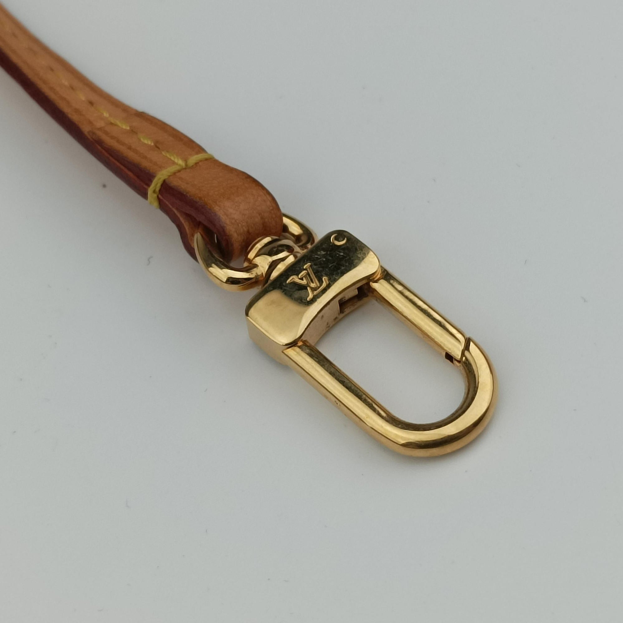 Neverfull MM Azur Damier Canvas N51107 GI4195ネヴァーフルMM アズール ダミエキャンバス N51107 GI4195