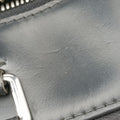 Porte-Documents Jour NM Black×Navy Damier Cobalt N48260 CA5116ポルトドキュマンジュール PDJ NM ブラック×ネイビー ダミエ コバルト N48260 CA5116