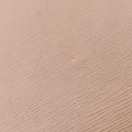 Bicolor Box Brown×White Saffiano Leather 117バイカラーボックス ブラウン×ホワイト サフィアーノレザー 117