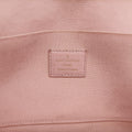 Pochette FeLICIE AZUR Damier Canvas N63106 MI0188ポシェットフェリシー アズール ダミエキャンバス N63106 MI0188