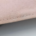 Pochette FeLICIE AZUR Damier Canvas N63106 MI0188ポシェットフェリシー アズール ダミエキャンバス N63106 MI0188