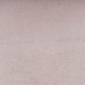 Pochette FeLICIE AZUR Damier Canvas N63106 MI0188ポシェットフェリシー アズール ダミエキャンバス N63106 MI0188