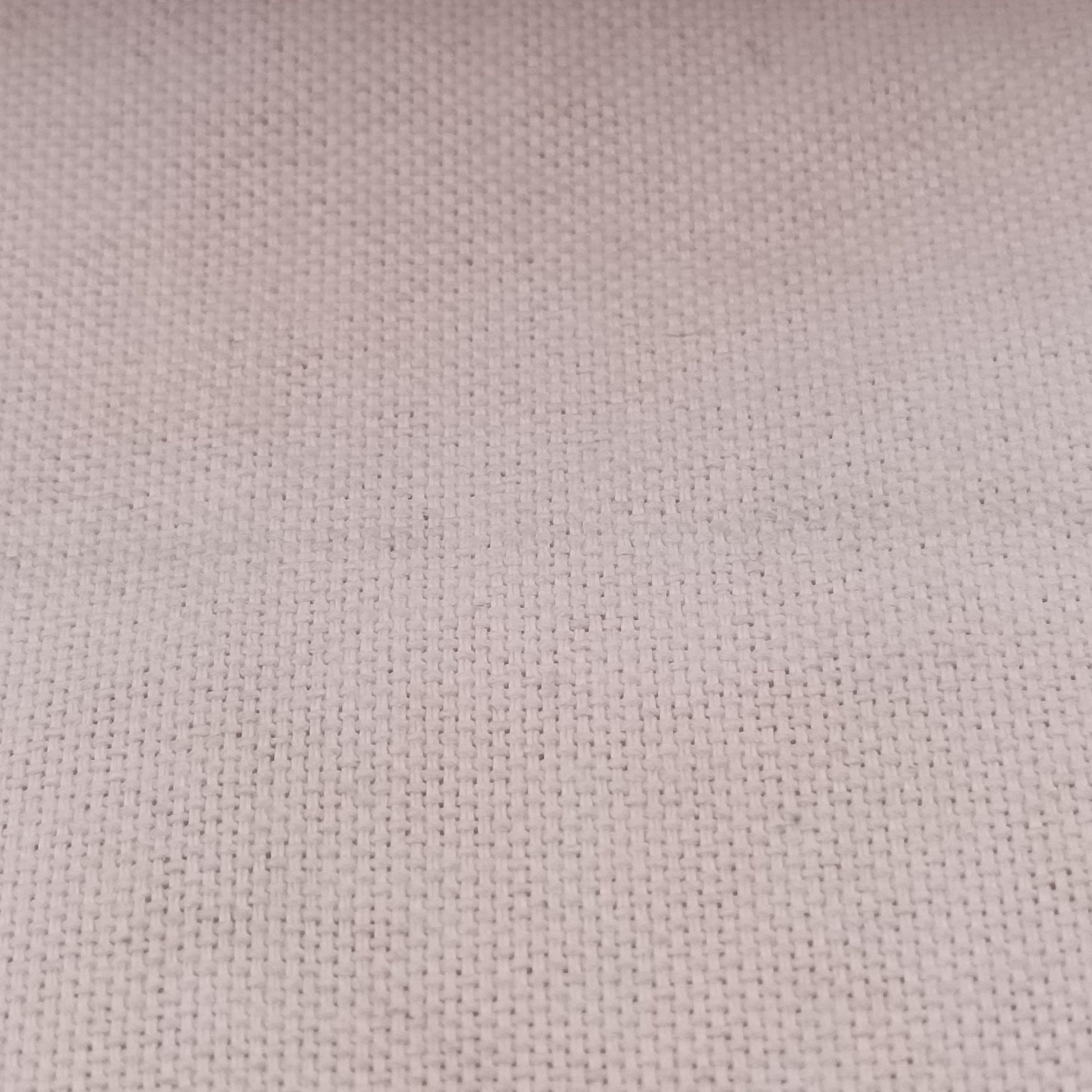 Pochette FeLICIE AZUR Damier Canvas N63106 MI0188ポシェットフェリシー アズール ダミエキャンバス N63106 MI0188