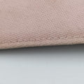 Pochette FeLICIE AZUR Damier Canvas N63106 MI0188ポシェットフェリシー アズール ダミエキャンバス N63106 MI0188