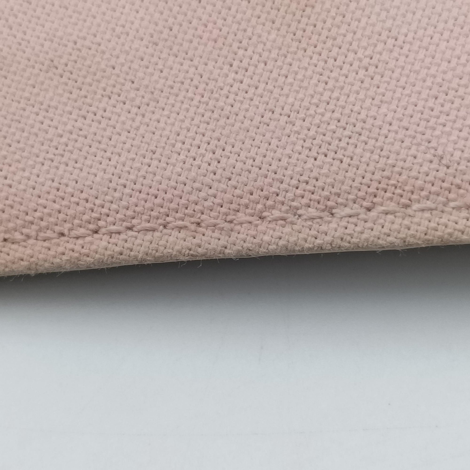 Pochette FeLICIE AZUR Damier Canvas N63106 MI0188ポシェットフェリシー アズール ダミエキャンバス N63106 MI0188