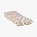Pochette FeLICIE AZUR Damier Canvas N63106 MI0188ポシェットフェリシー アズール ダミエキャンバス N63106 MI0188