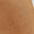 Noe Brown Monogram Canvas M42224 AR2038ノエ モノグラム/ブラウン モノグラムキャンバス M42224 AR2038