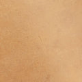 Noe Brown Monogram Canvas M42224 AR2038ノエ モノグラム/ブラウン モノグラムキャンバス M42224 AR2038