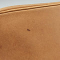 Noe Brown Monogram Canvas M42224 AR2038ノエ モノグラム/ブラウン モノグラムキャンバス M42224 AR2038