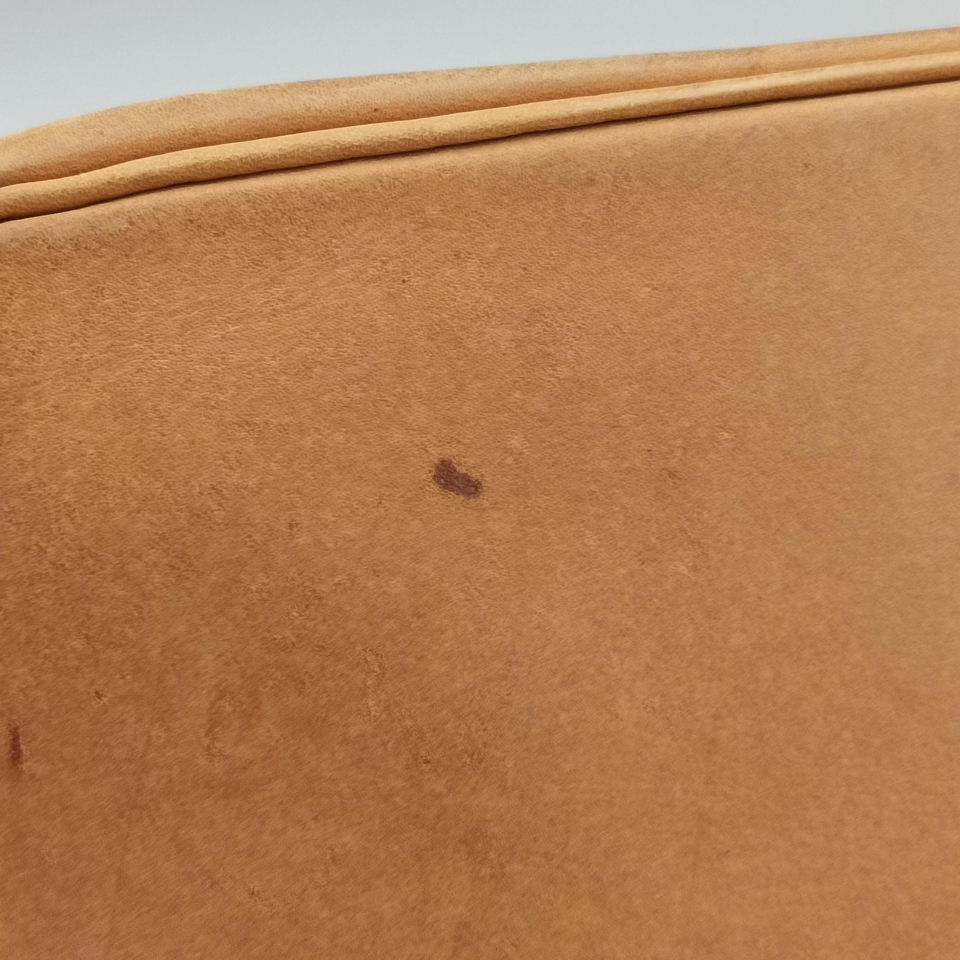 Noe Brown Monogram Canvas M42224 AR2038ノエ モノグラム/ブラウン モノグラムキャンバス M42224 AR2038