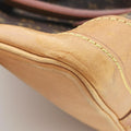 Noe Brown Monogram Canvas M42224 AR2038ノエ モノグラム/ブラウン モノグラムキャンバス M42224 AR2038