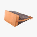Noe Brown Monogram Canvas M42224 AR2038ノエ モノグラム/ブラウン モノグラムキャンバス M42224 AR2038