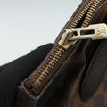 VERONA MM EBENE Damier Canvas N41118 VI4180ヴェローナMM エベーヌ ダミエキャンバス N41118 VI4180