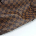 VERONA MM EBENE Damier Canvas N41118 VI4180ヴェローナMM エベーヌ ダミエキャンバス N41118 VI4180