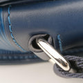 Downtown BB Messenger Blue Azur Epi ×leather M53497 FO1118ダウンタウン BB メッセンジャー  ブルーアズール エピ×レザー M53497 FO1118
