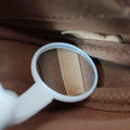 MULTI POCHETTE ACCESSOIRES brown×khaki Monogram Canvas M44840 CA0211ミュルティポシェットアクセソワール モノグラム/ブラウン×カーキ モノグラムキャンバス M44840 CA0211