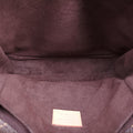 Pochette Metis MM Brown Monogram Canvas M44875 DK0158ポシェットメティスMM モノグラム/ブラウン モノグラムキャンバス M44875 DK0158