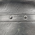 Danube PM 	Noir Monogram Shadow M43681 IC Chipダヌーヴ PM ノワール モノグラム シャドウ M43681 ICチップ