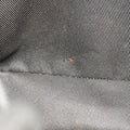 Danube PM 	Noir Monogram Shadow M43681 IC Chipダヌーヴ PM ノワール モノグラム シャドウ M43681 ICチップ