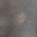 Danube PM 	Noir Monogram Shadow M43681 IC Chipダヌーヴ PM ノワール モノグラム シャドウ M43681 ICチップ