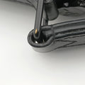Danube PM 	Noir Monogram Shadow M43681 IC Chipダヌーヴ PM ノワール モノグラム シャドウ M43681 ICチップ