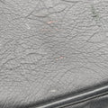 Danube PM 	Noir Monogram Shadow M43681 IC Chipダヌーヴ PM ノワール モノグラム シャドウ M43681 ICチップ