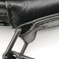 Danube PM 	Noir Monogram Shadow M43681 IC Chipダヌーヴ PM ノワール モノグラム シャドウ M43681 ICチップ