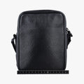 Danube PM 	Noir Monogram Shadow M43681 IC Chipダヌーヴ PM ノワール モノグラム シャドウ M43681 ICチップ