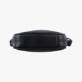 Danube PM 	Noir Monogram Shadow M43681 IC Chipダヌーヴ PM ノワール モノグラム シャドウ M43681 ICチップ
