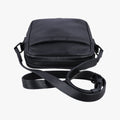 Danube PM 	Noir Monogram Shadow M43681 IC Chipダヌーヴ PM ノワール モノグラム シャドウ M43681 ICチップ