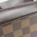 West End GM Ebene Damier Canvas N41130 SP1908ウエストエンドPM エベーヌ ダミエ キャンバス N41130 SP1908