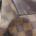 West End GM Ebene Damier Canvas N41130 SP1908ウエストエンドPM エベーヌ ダミエ キャンバス N41130 SP1908
