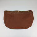 Congo GM brown Monogram Canvas M40115 DU2047コンゴGM モノグラム/ブラウン モノグラムキャンバス M40115 DU2047